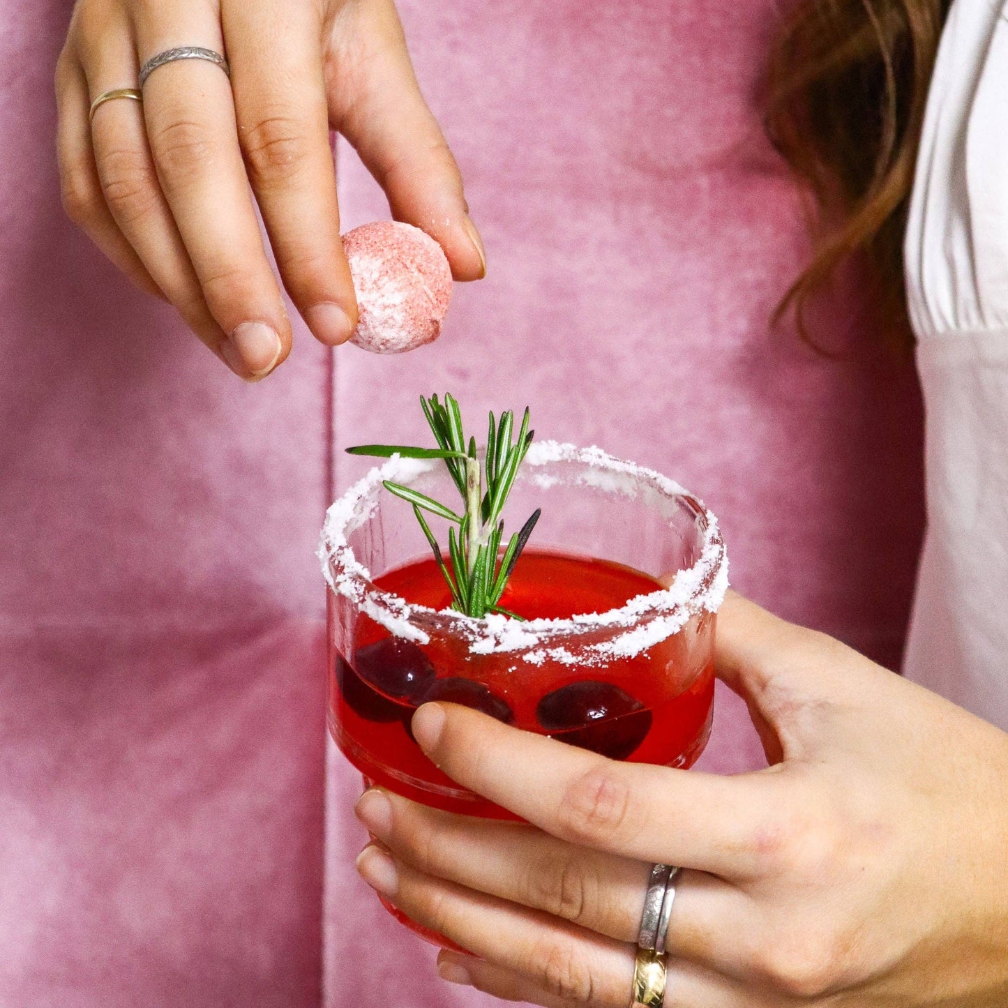 HOLIDAY VARIETY PACK