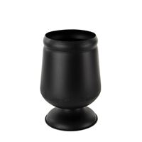Hero Vase Large
