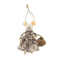Mouse-Josephine