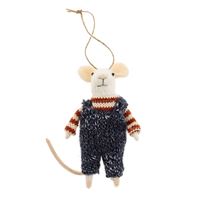 Mouse-Quincy