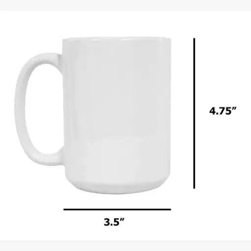 If found in microwave, please return to mom