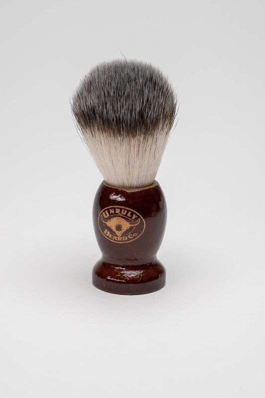 Shaving Brush