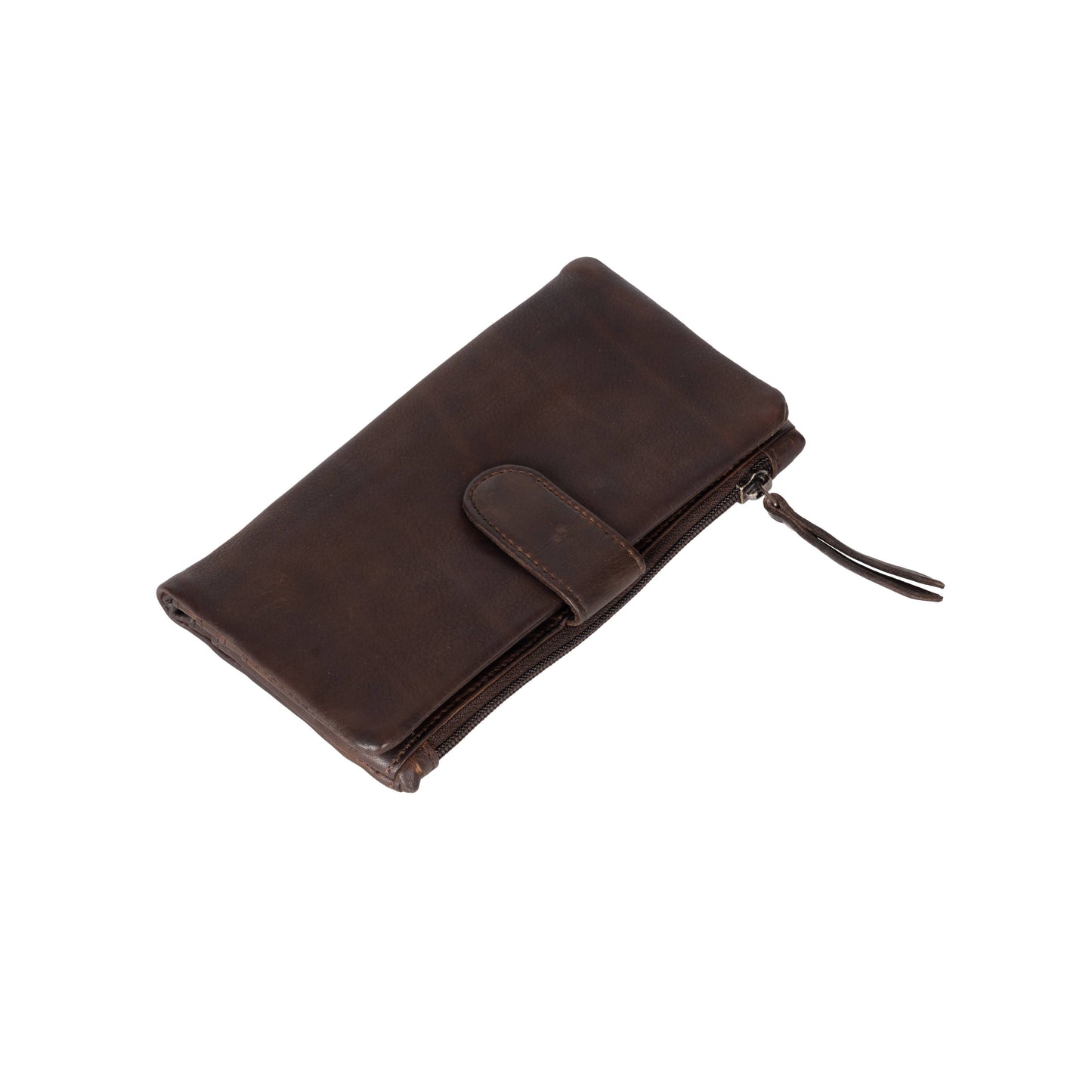 Leather Wallet Cyndy GW2250