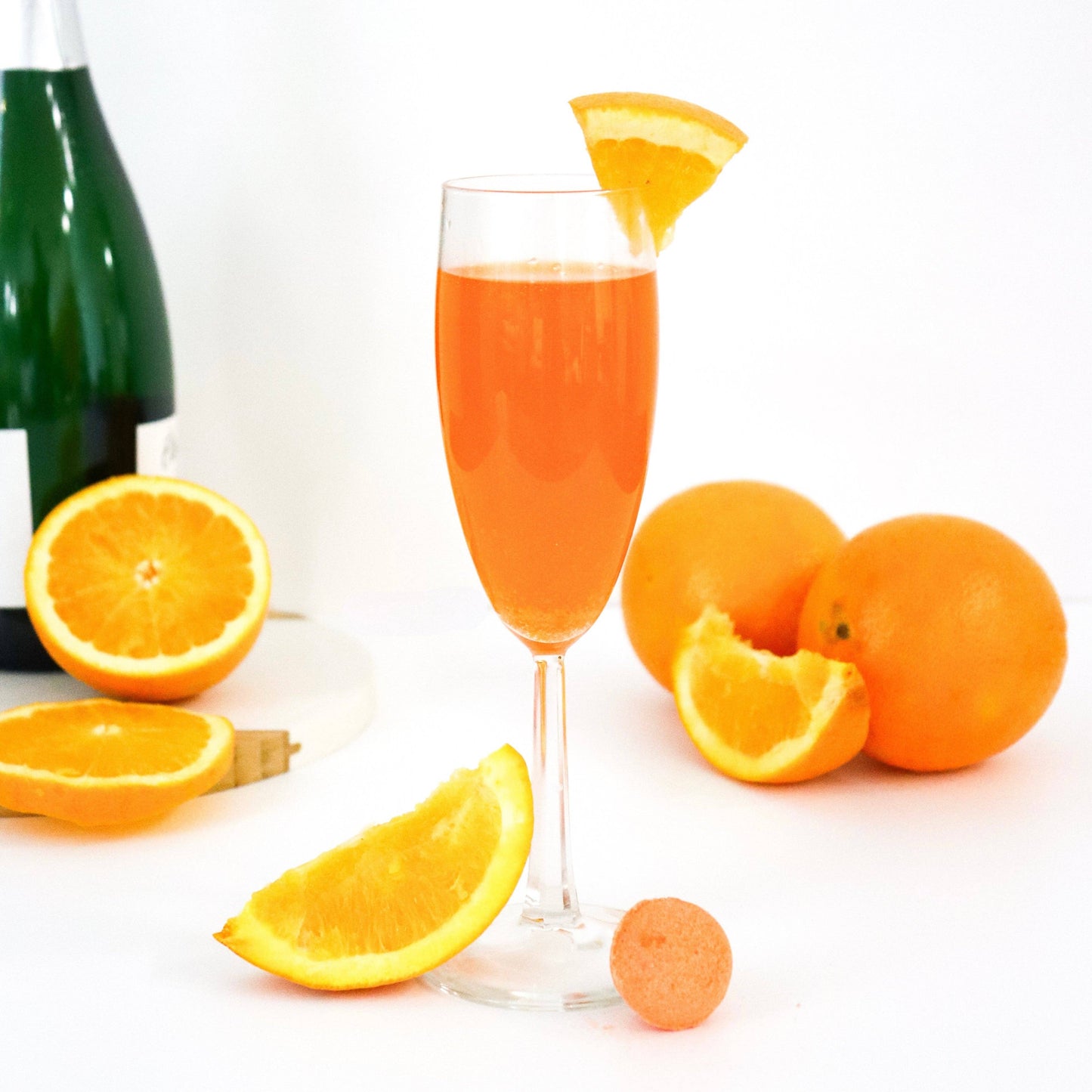 MIMOSA