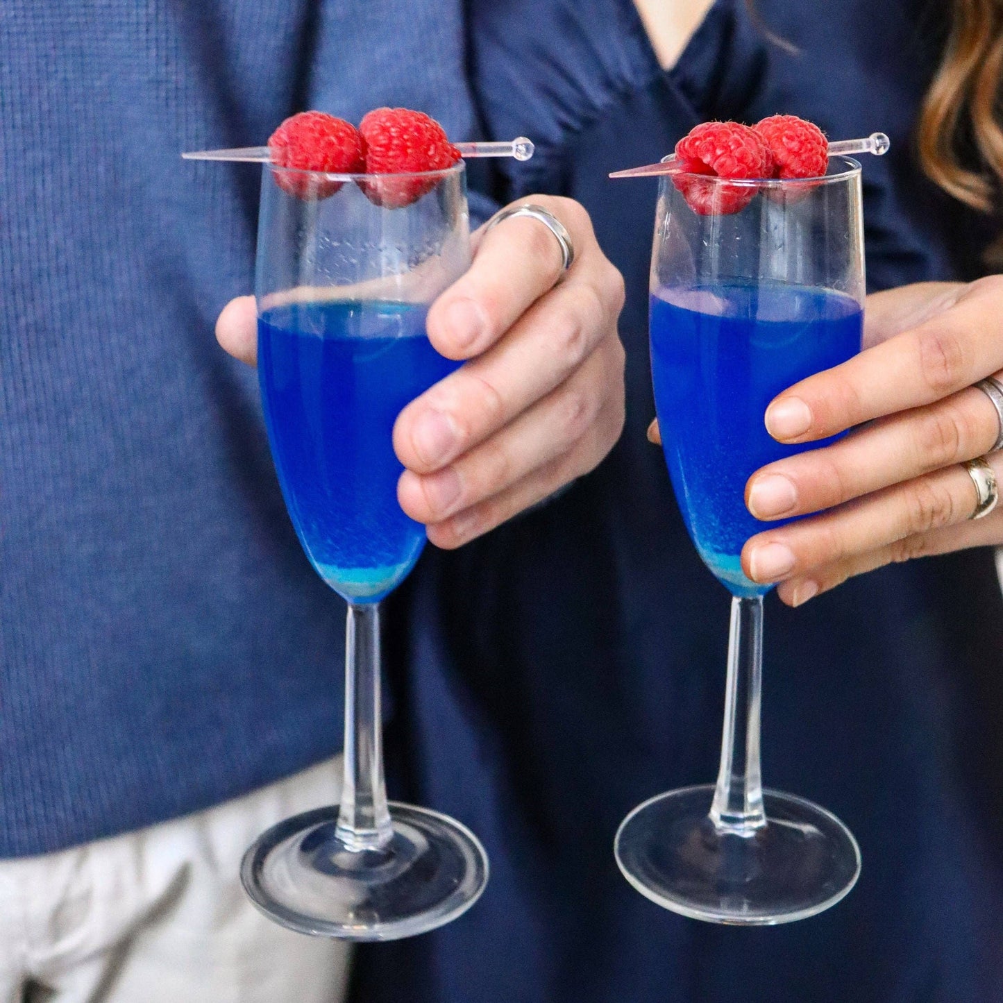 HOLIDAY VARIETY PACK