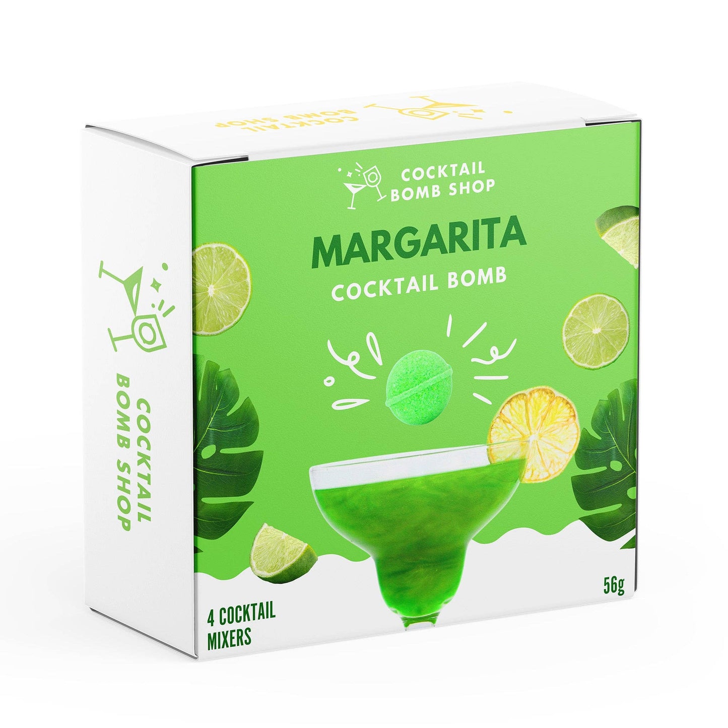 MARGARITA