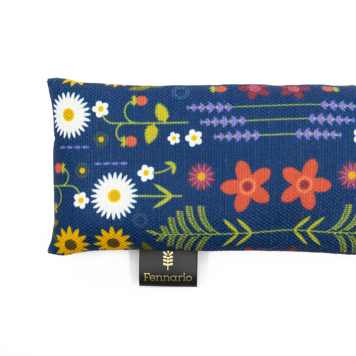 Fennario Eye Pillow