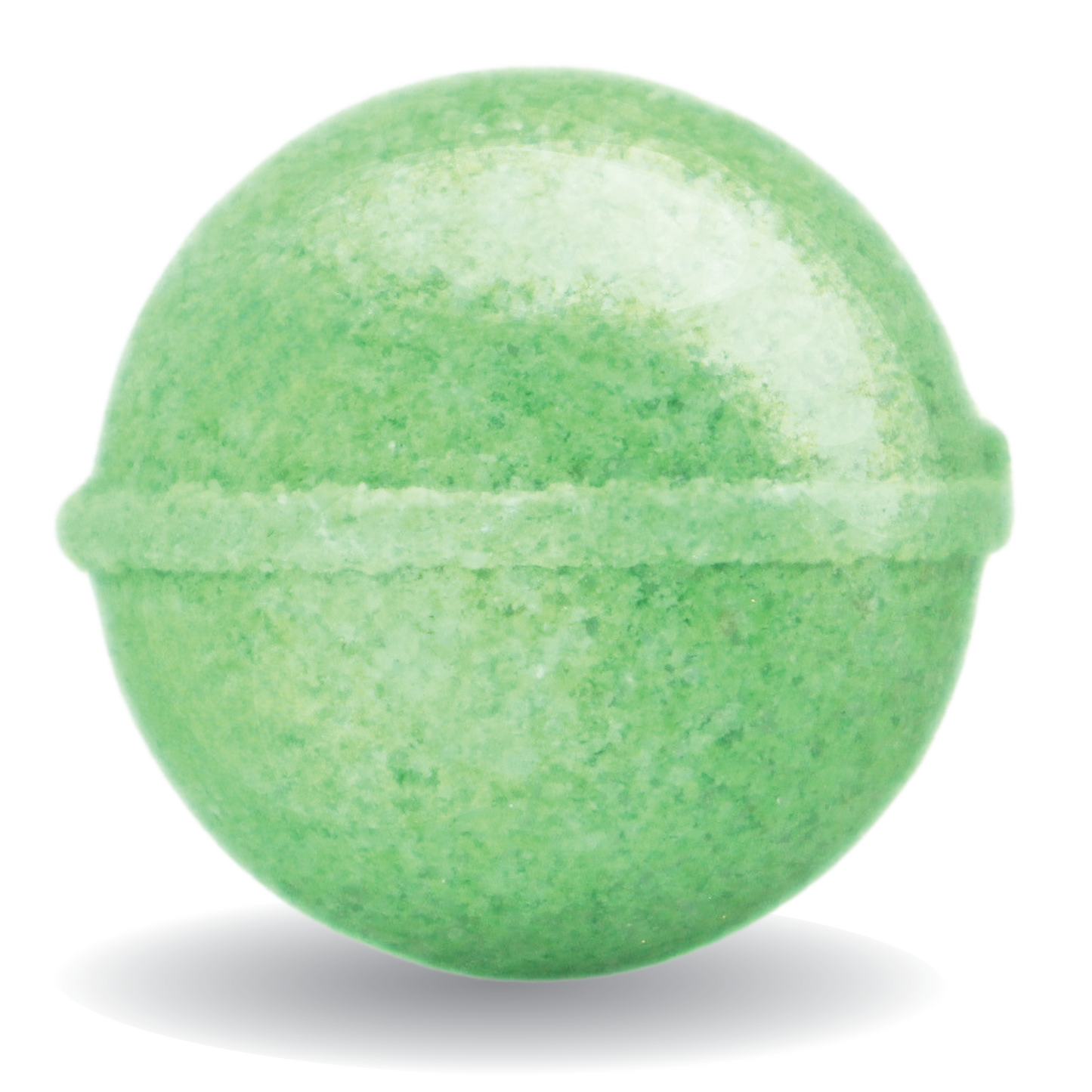 MARGARITA - COCKTAIL BOMB