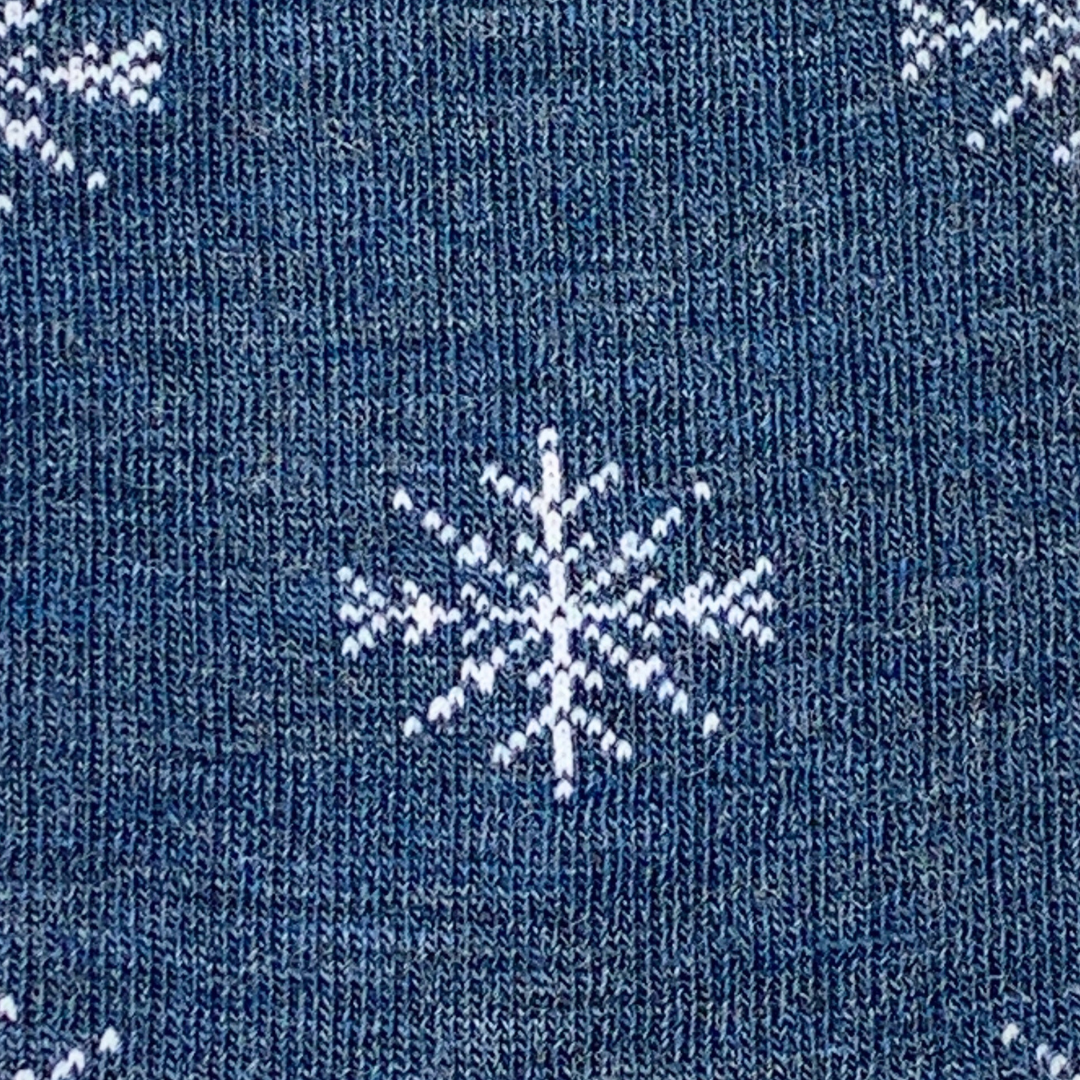 Women's Winter Merino Wool Socks