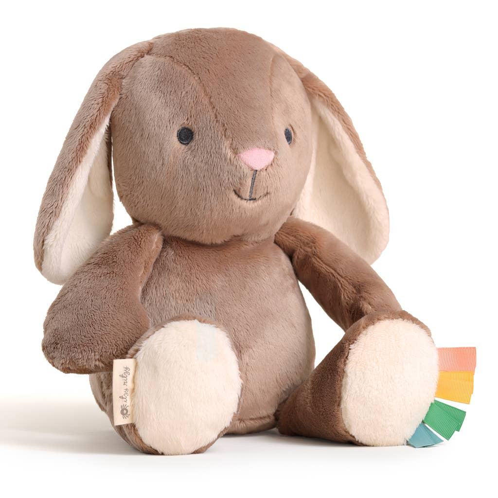 *New* Sweetie Snuggles™ Plush