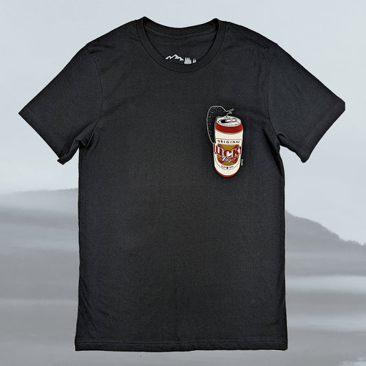 Lucky Slugger Unisex T-shirt