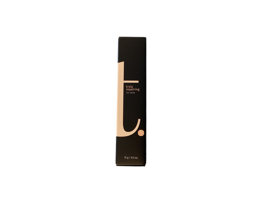 Truly Repairing - Lip Salve