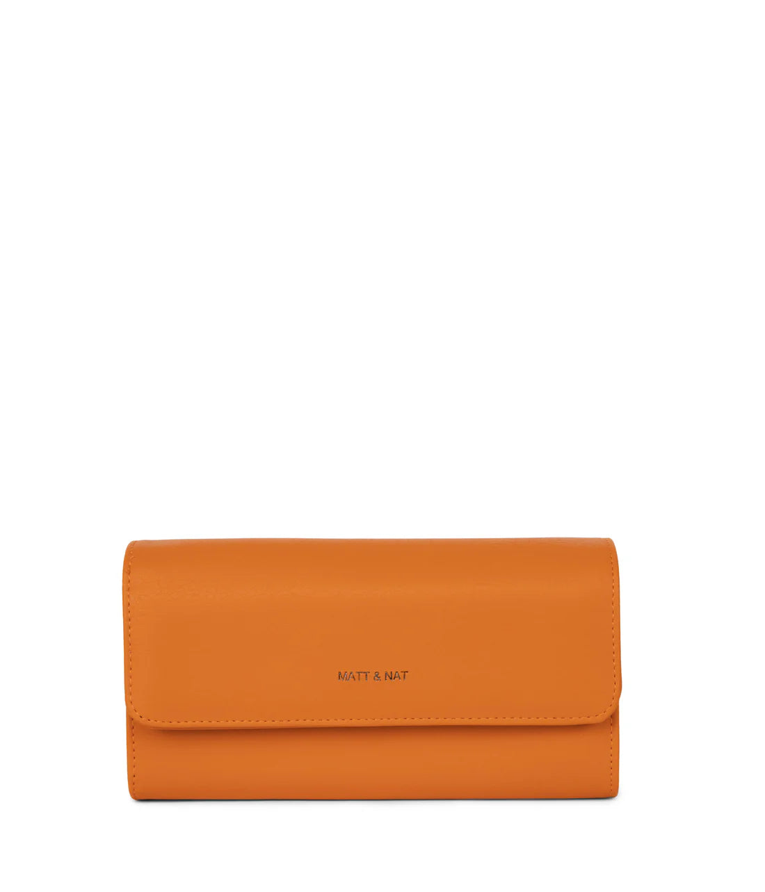 Cross Body Vegan Wallet Matt&Natt