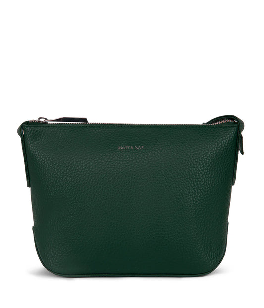 Cross Body Purity Matt&Nat