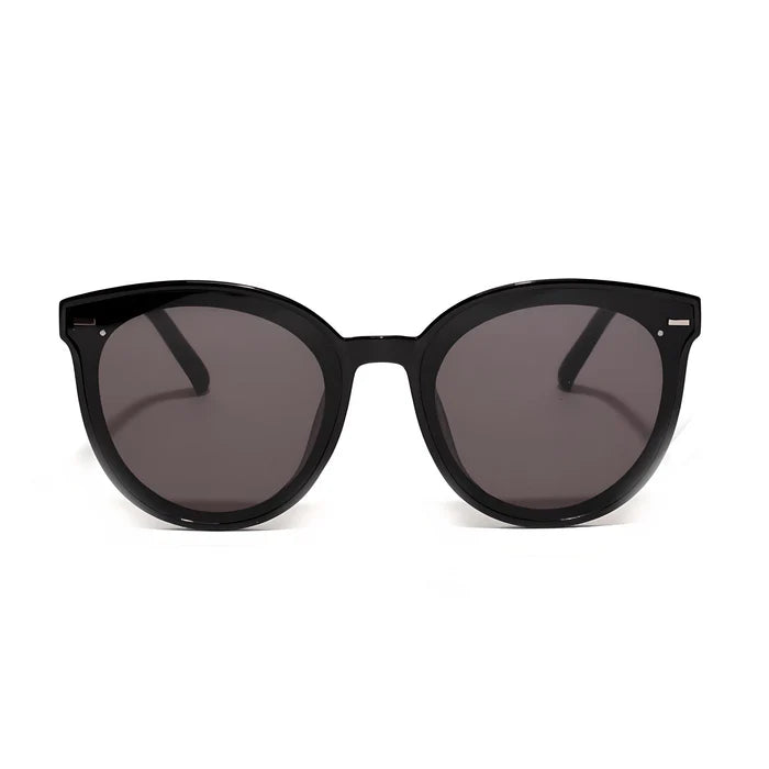 Jordie Sun Glasses