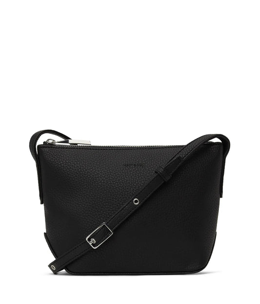 Cross Body Bag vegan Matt&Nat