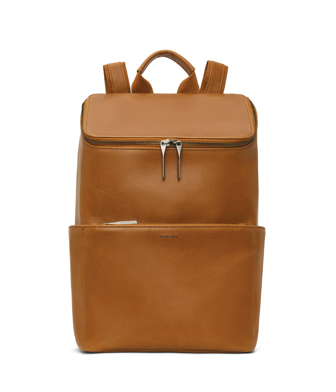 Vintage Back Pack Matt &Nat