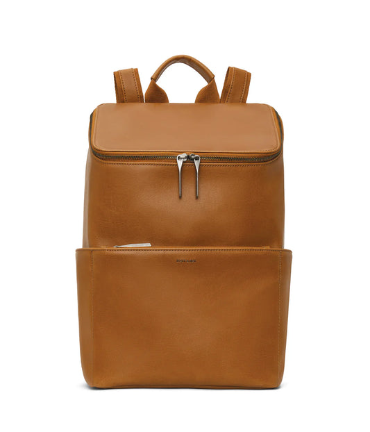 Vintage Back Pack Matt &Nat