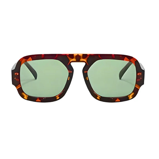 Sloane Sunglasses