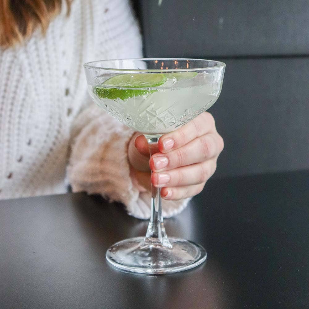MOJITO