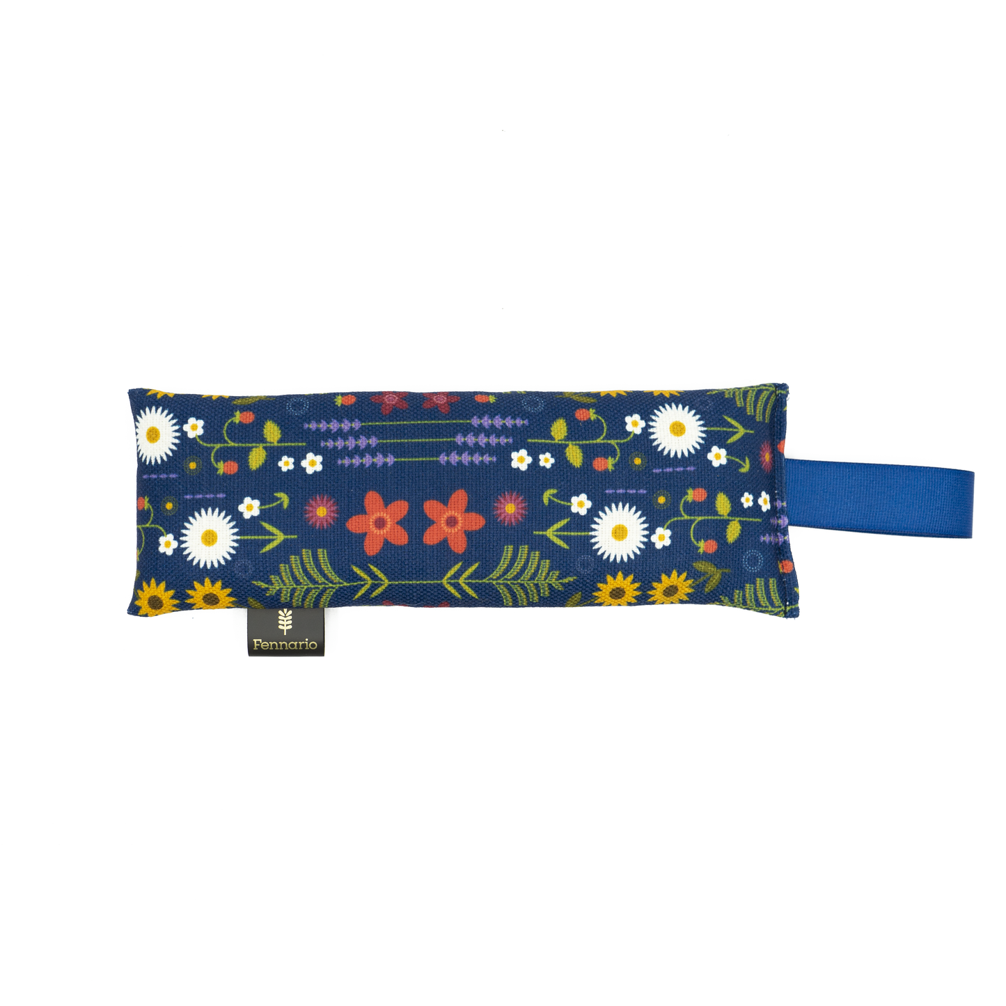 Fennario Eye Pillow