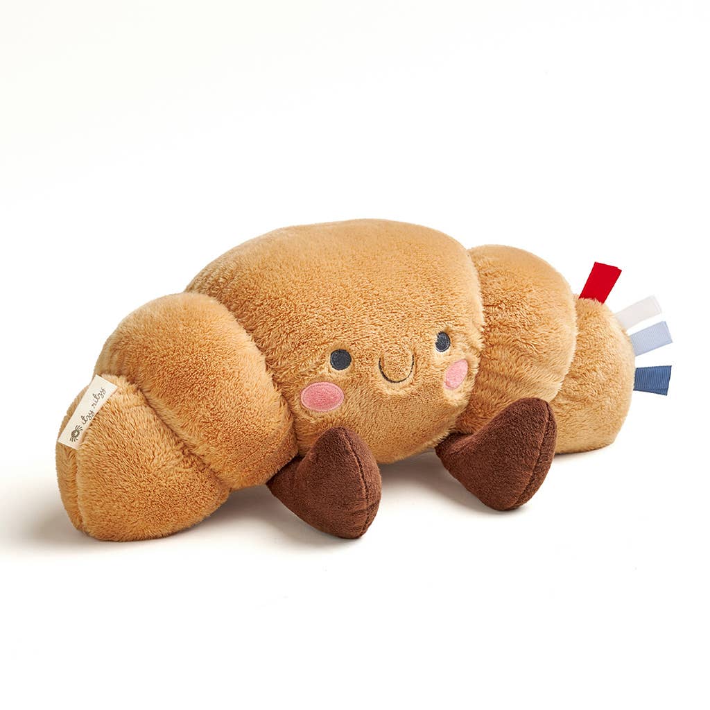 *New* Sweetie Snuggles™ Plush