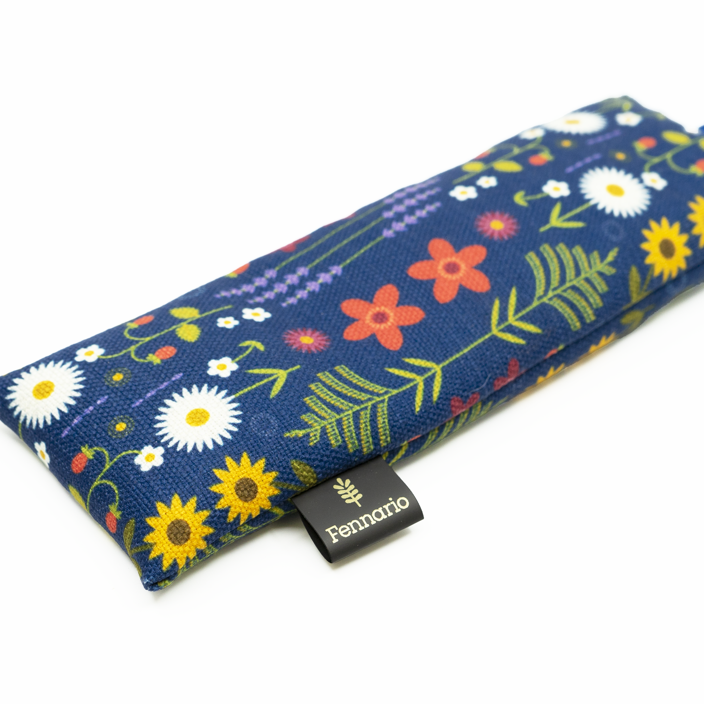 Fennario Eye Pillow