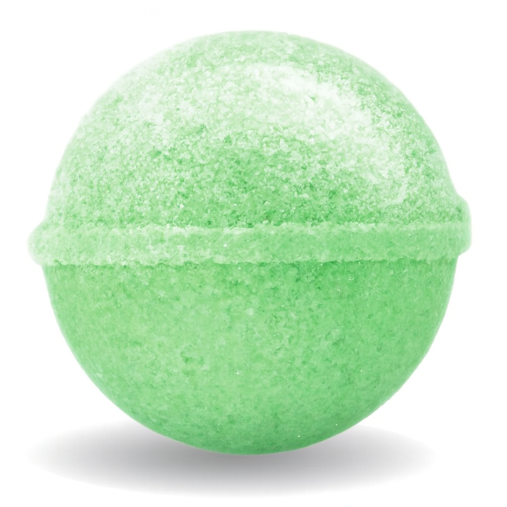 MARGARITA - COCKTAIL BOMB