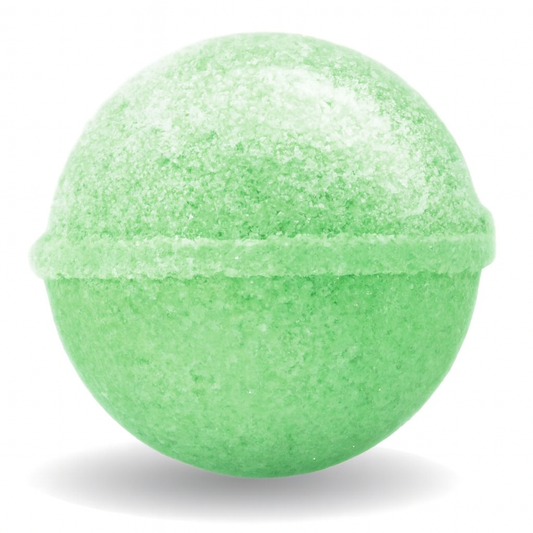 MARGARITA - COCKTAIL BOMB