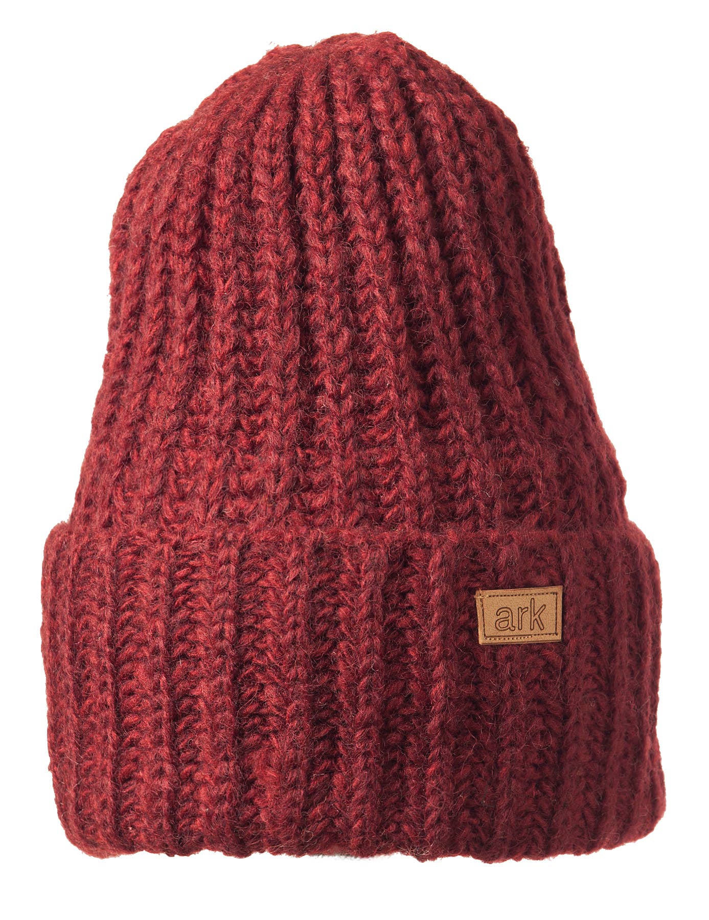 Soho Cuff Hat