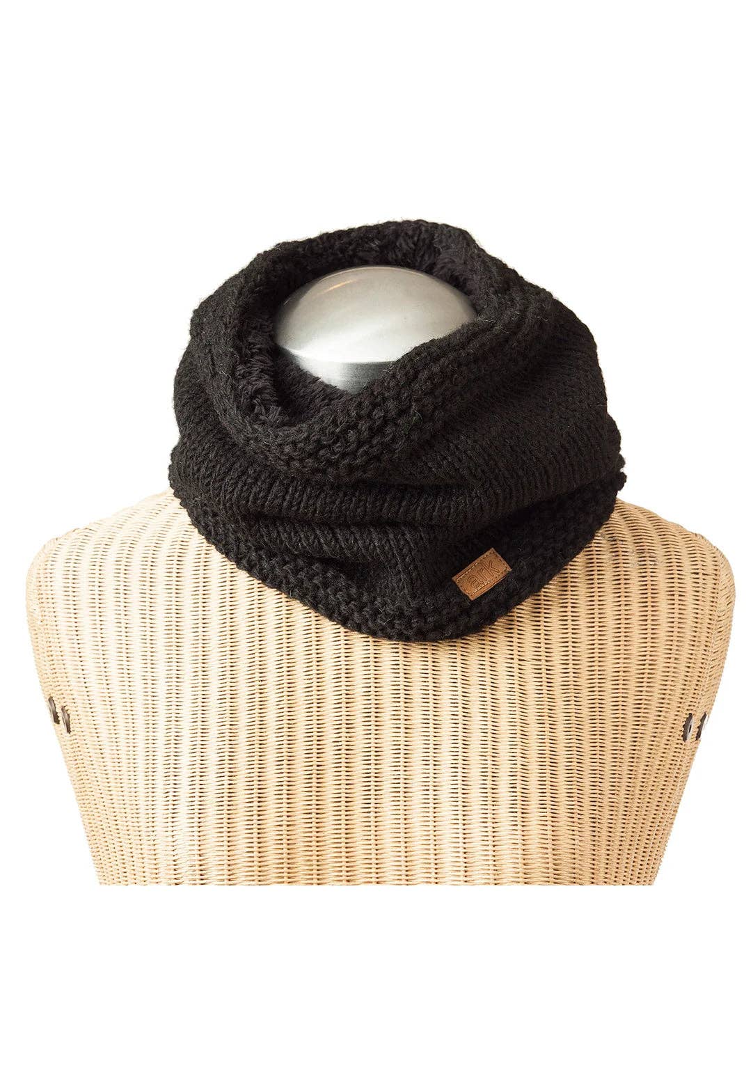 Aspen Neck Warmer
