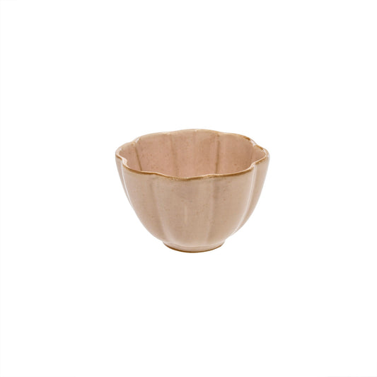 Small Blush Bowl-Indaba