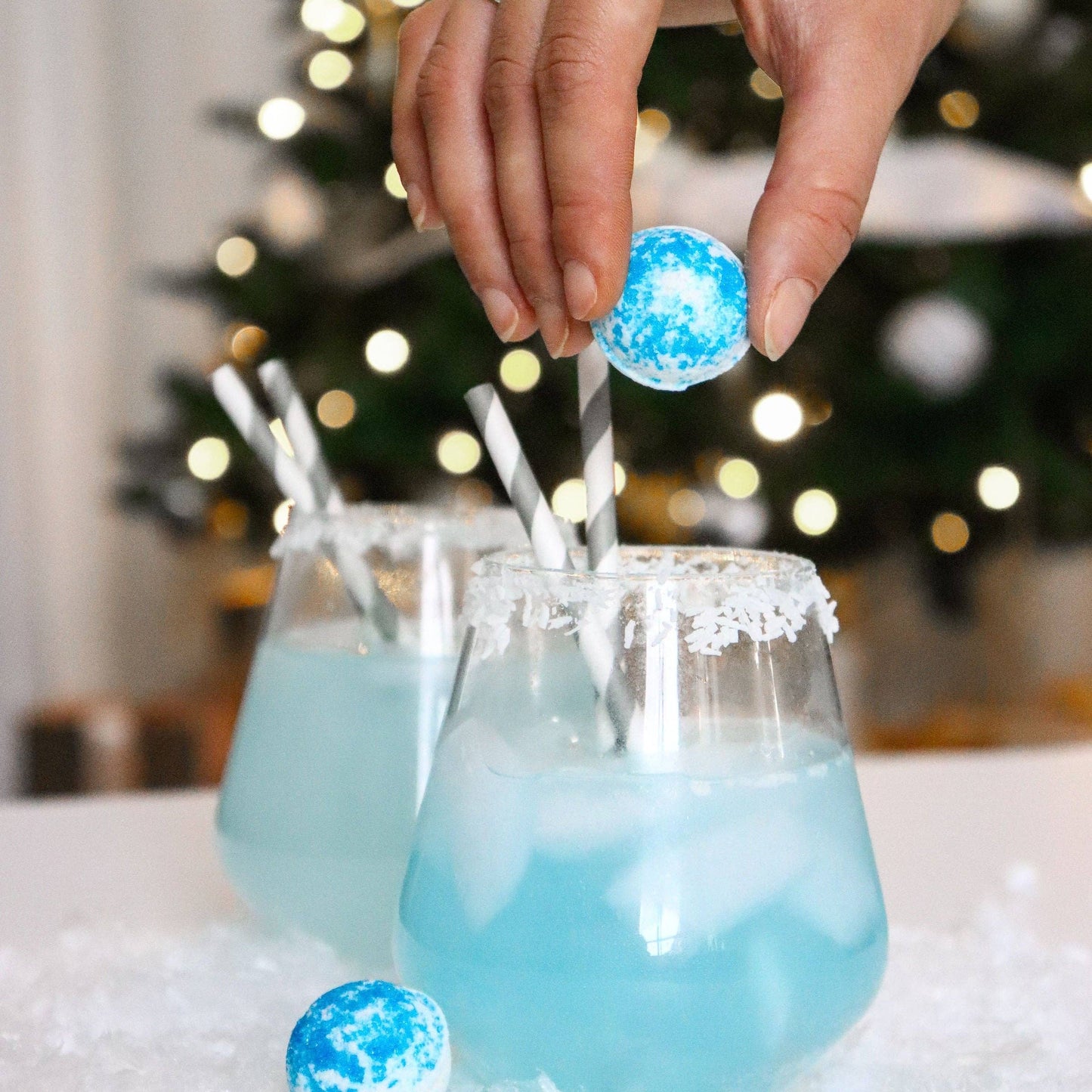 HOLIDAY VARIETY PACK