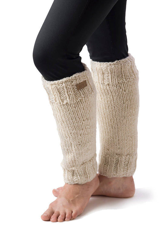 Classic Legwarmers