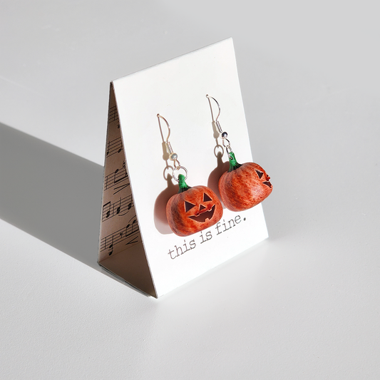 🎃pumpcan’t