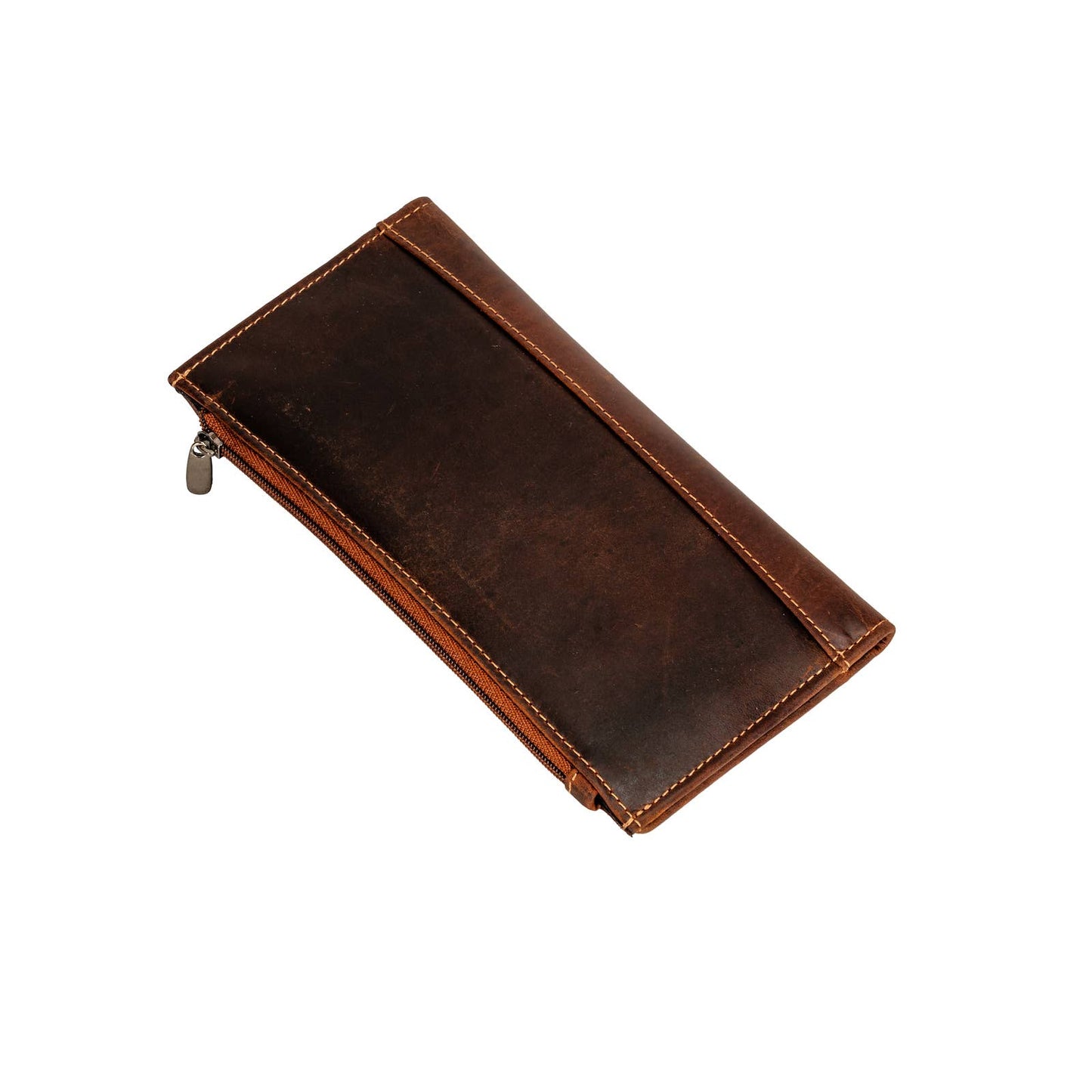 Leather Women's Wallet Kingaroy GW2272