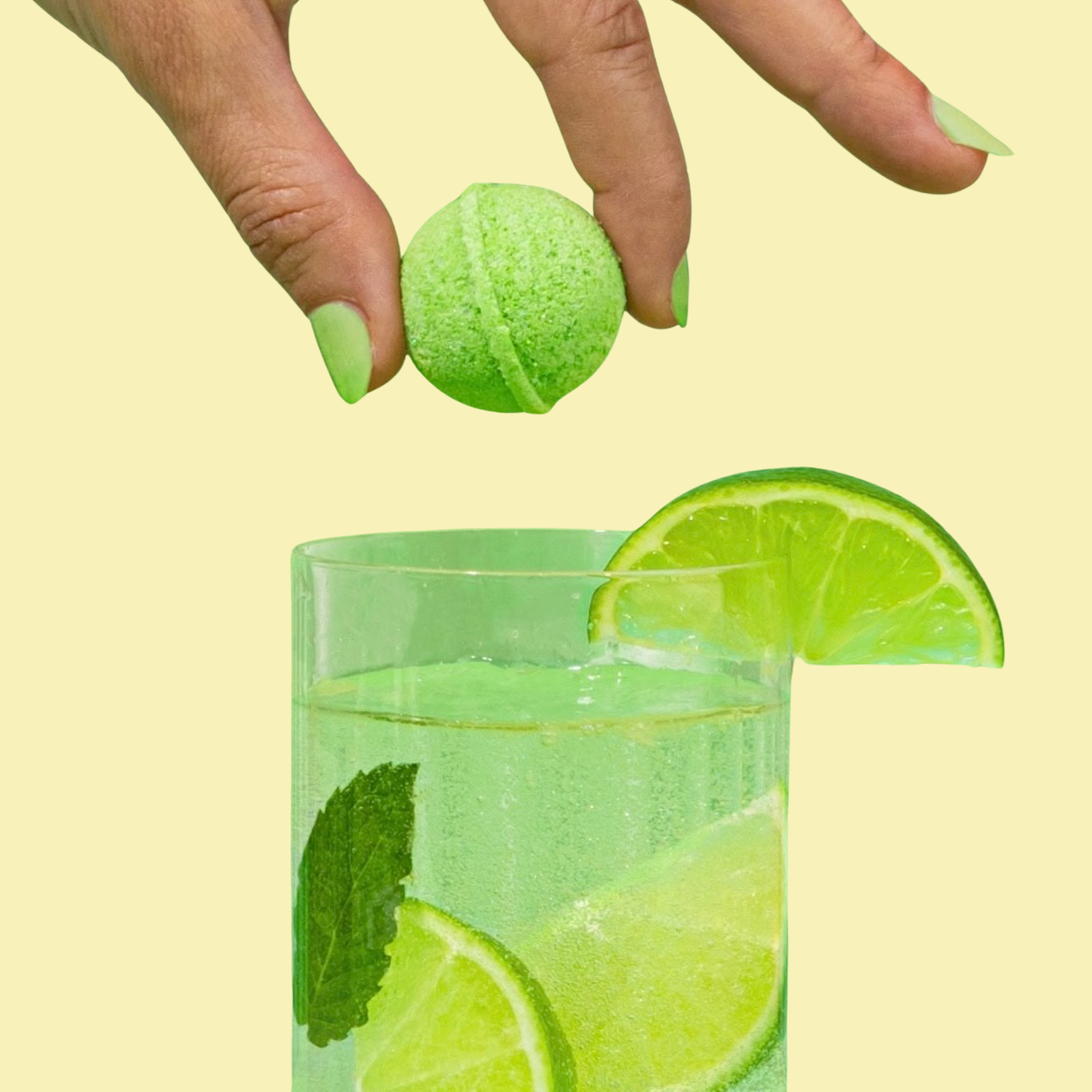 MARGARITA
