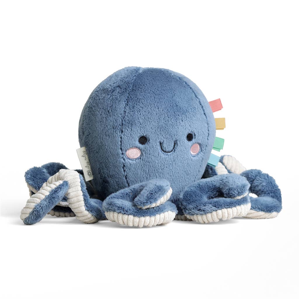 *New* Sweetie Snuggles™ Plush