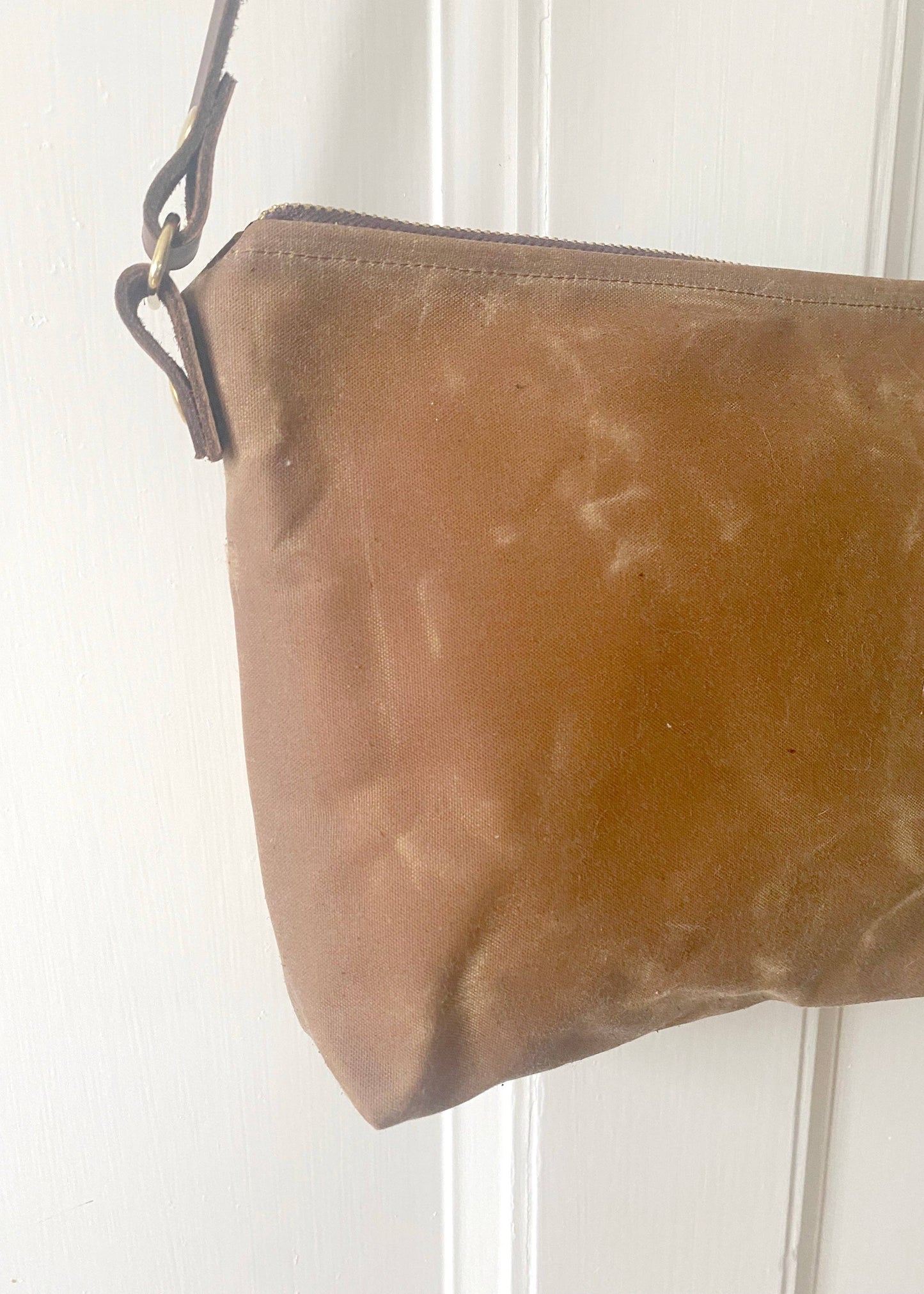 Tofino Crossbody Bag | Orion