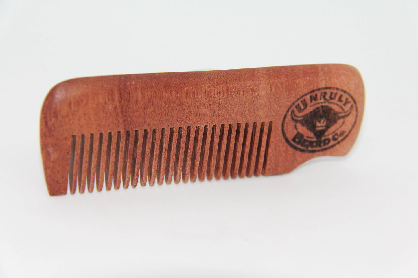 Beard Comb