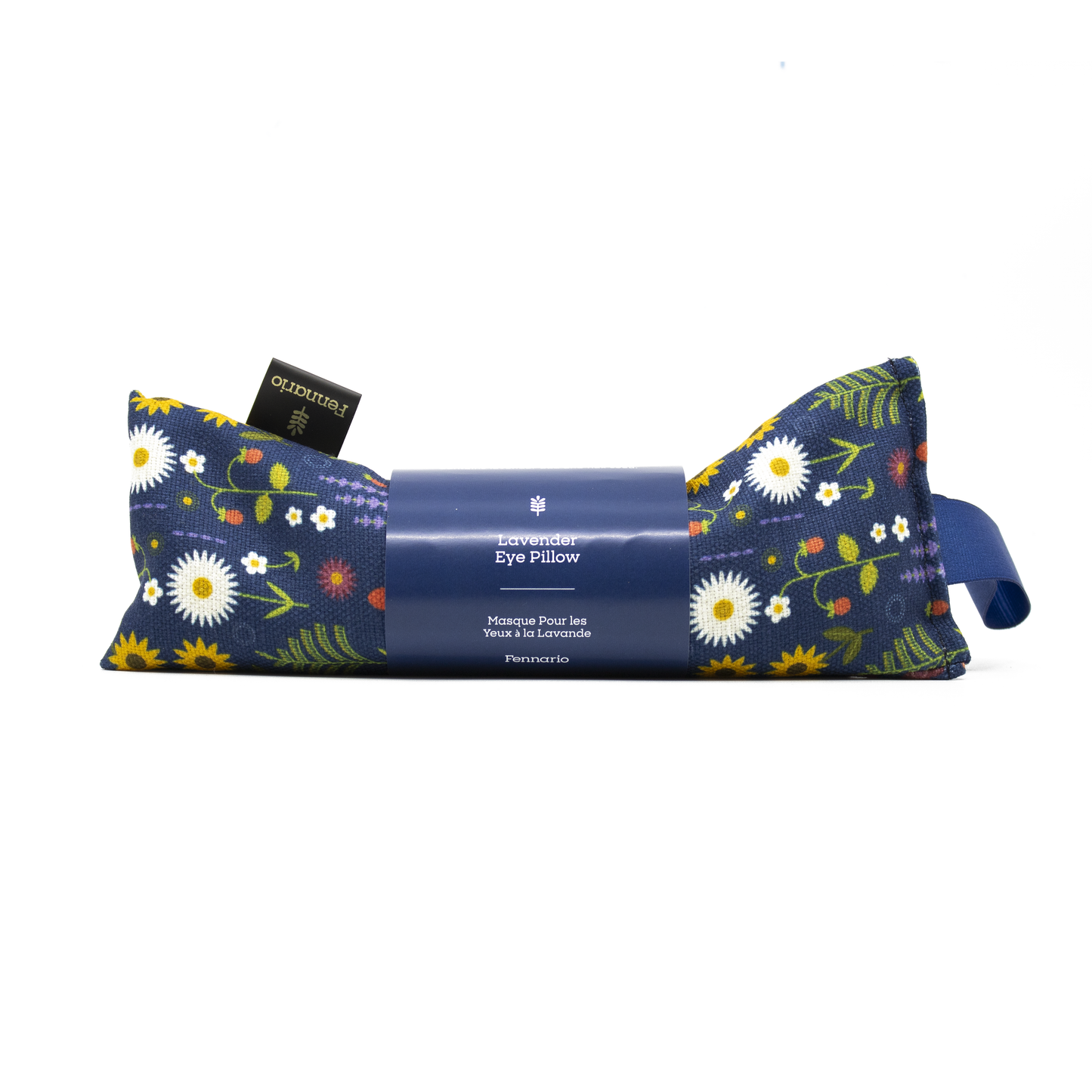 Fennario Eye Pillow