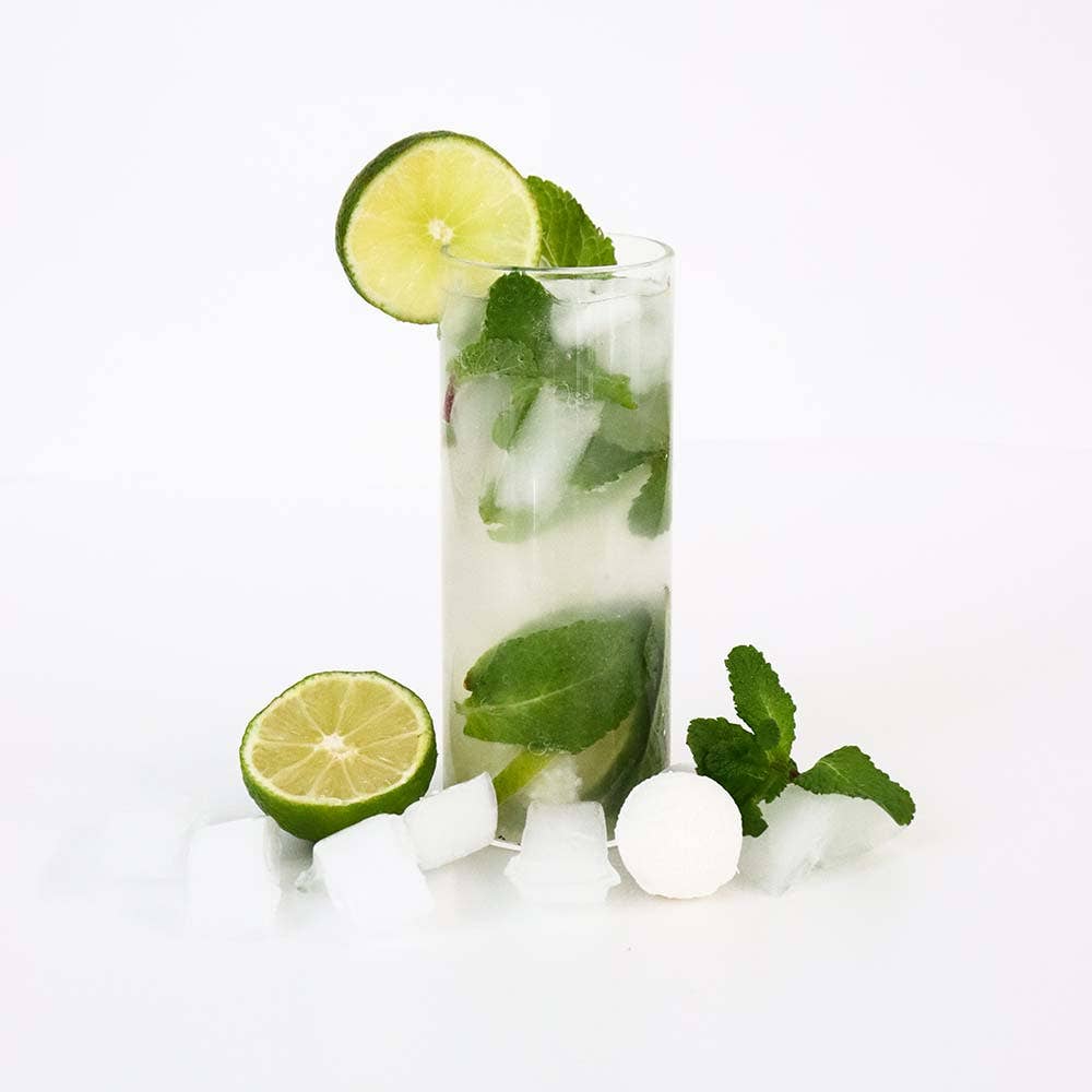 MOJITO