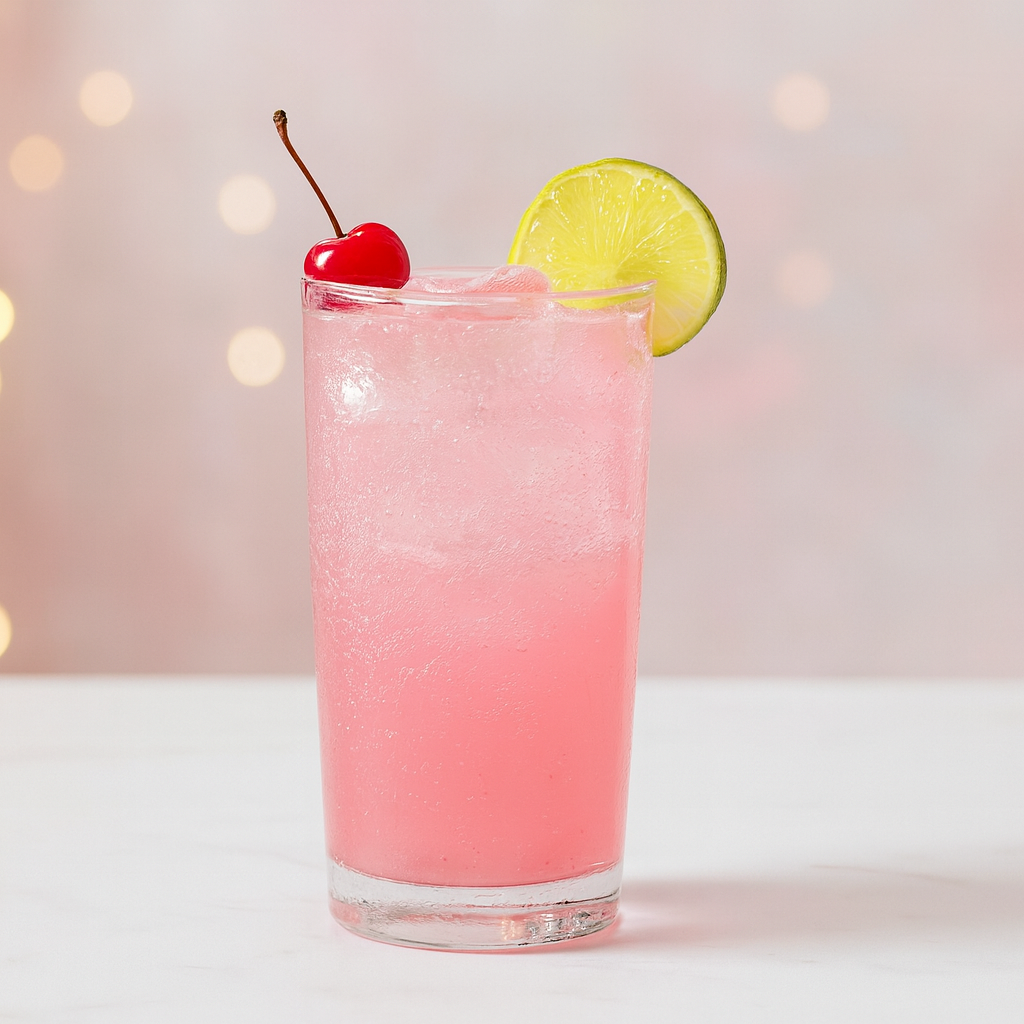 SHIRLEY TEMPLE