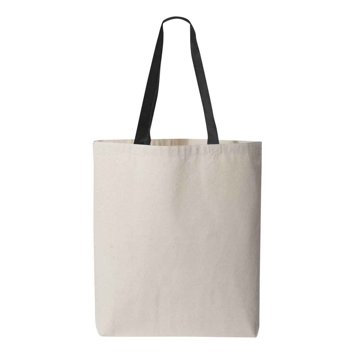 The Beachcombers Watercolour Tote Bag