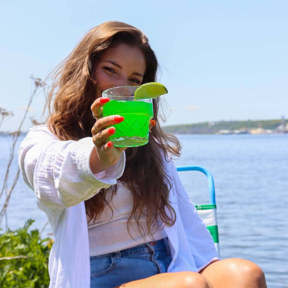 MARGARITA
