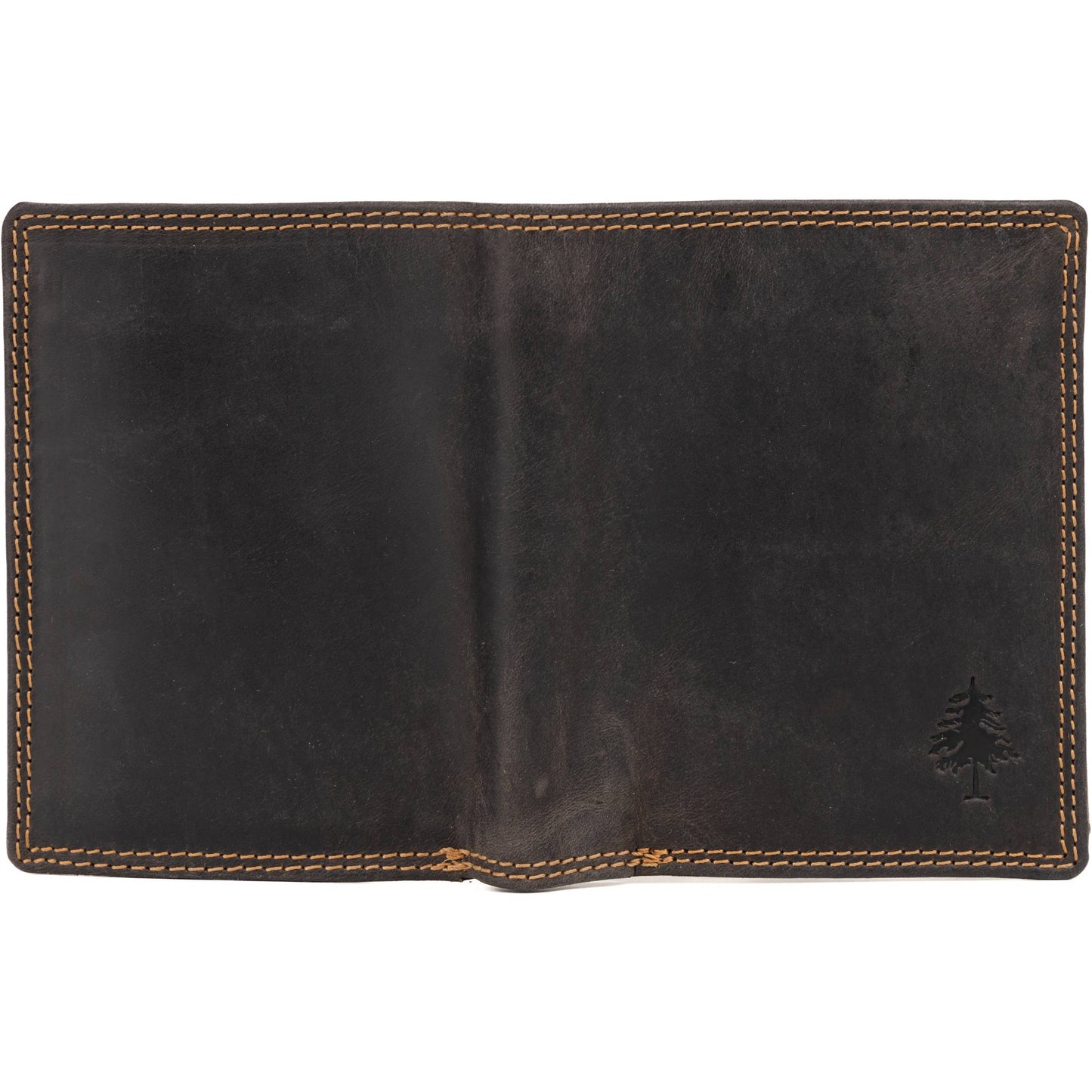 Men's Leather Wallet Tyler GW8115