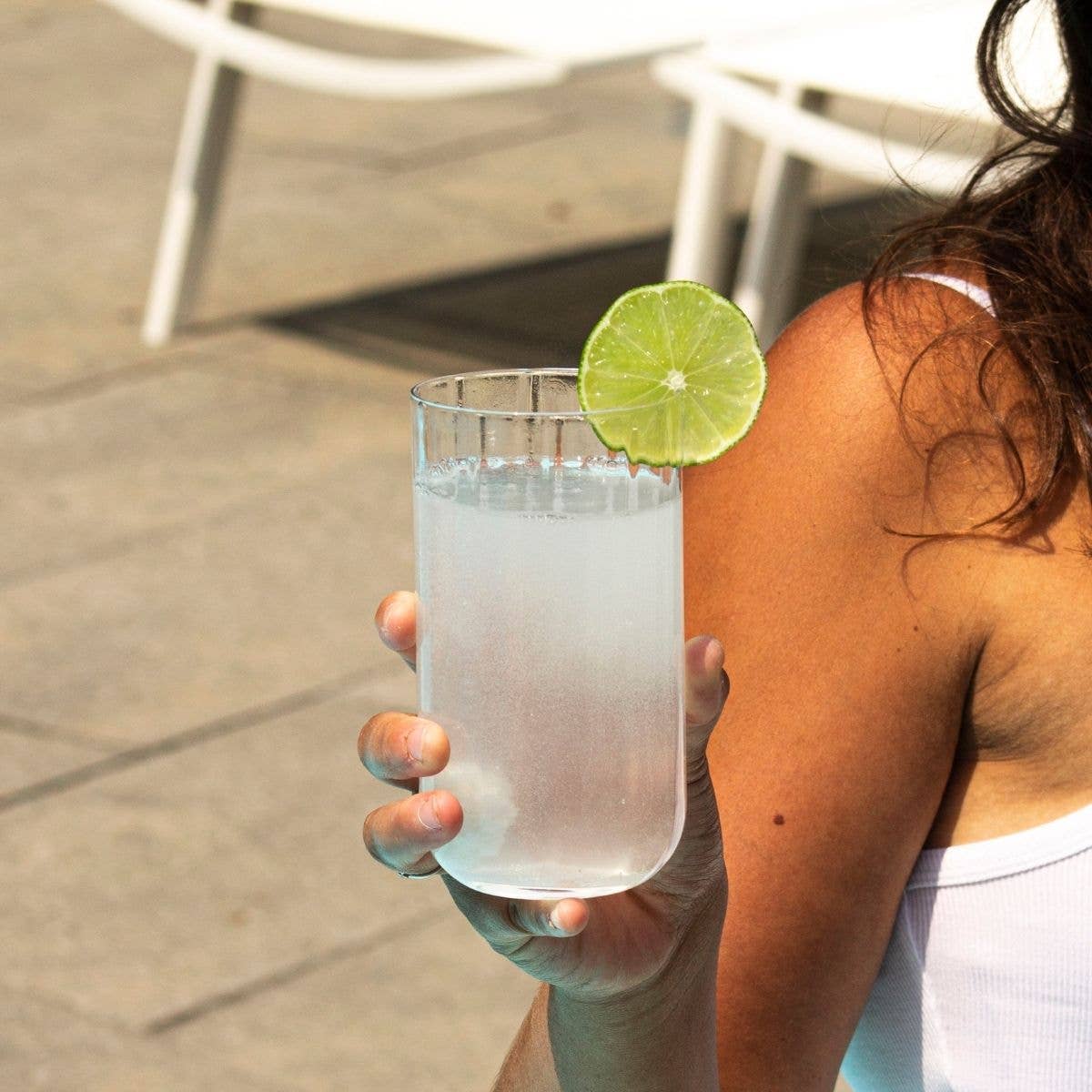 MOJITO
