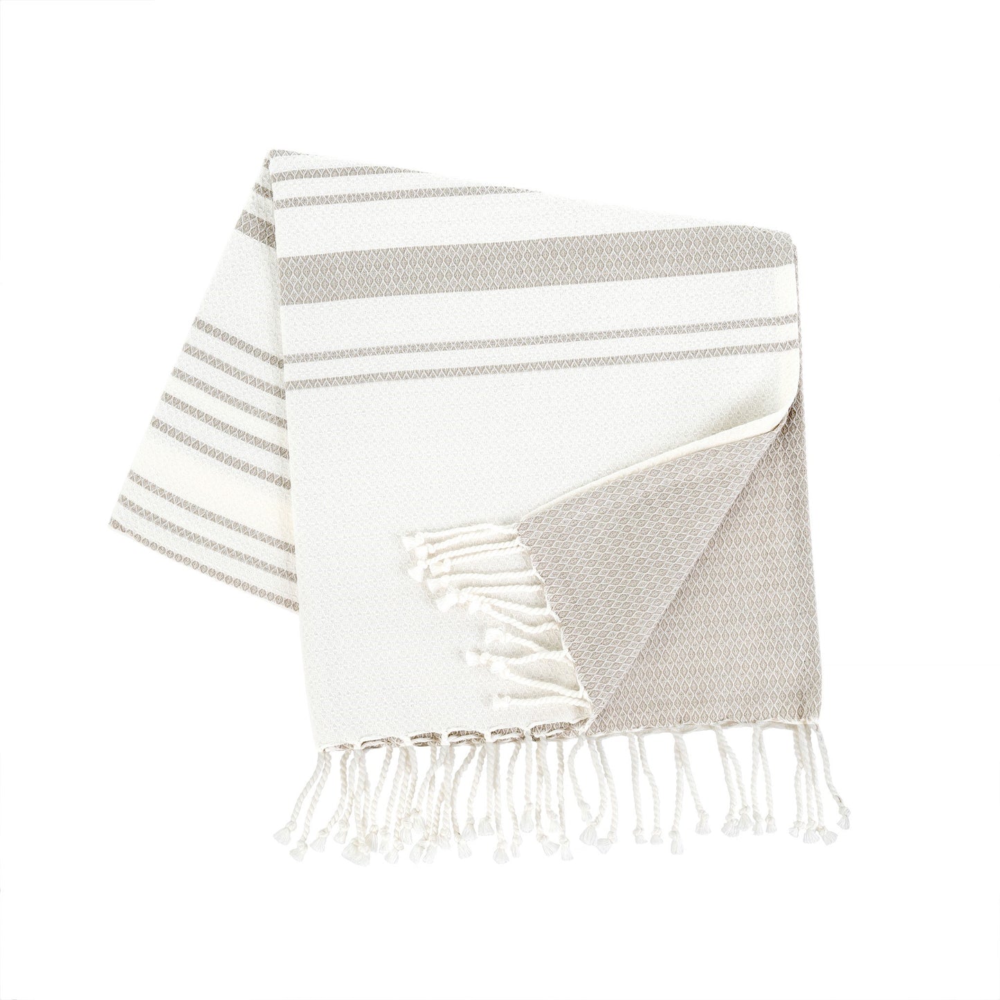 Turkish Bath Towel-indaba